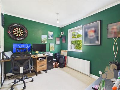 Picture 22